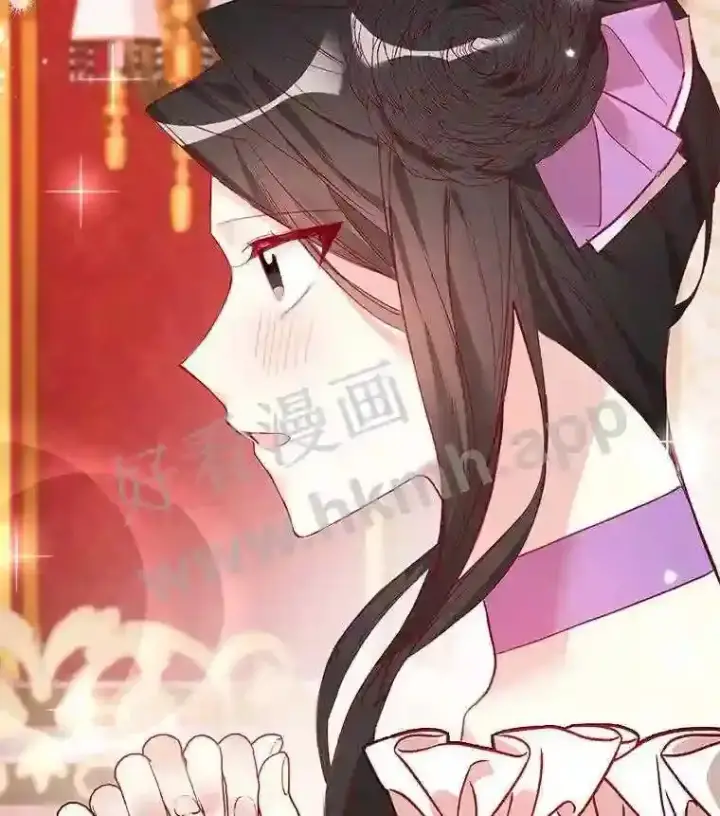 《龙套大公子妃的花路人生》7.北部有些奇怪图44