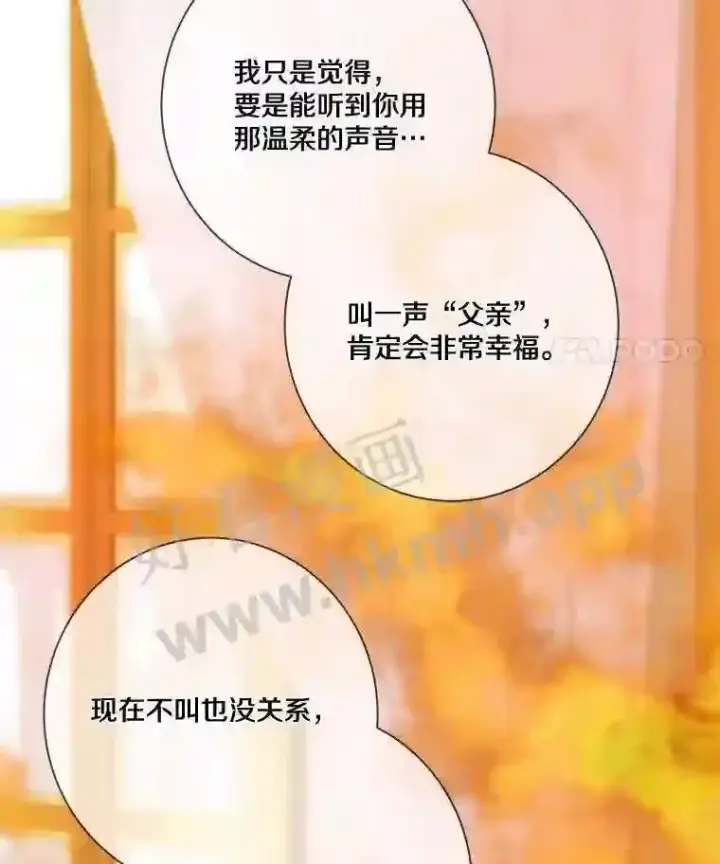 《龙套大公子妃的花路人生》7.北部有些奇怪图64