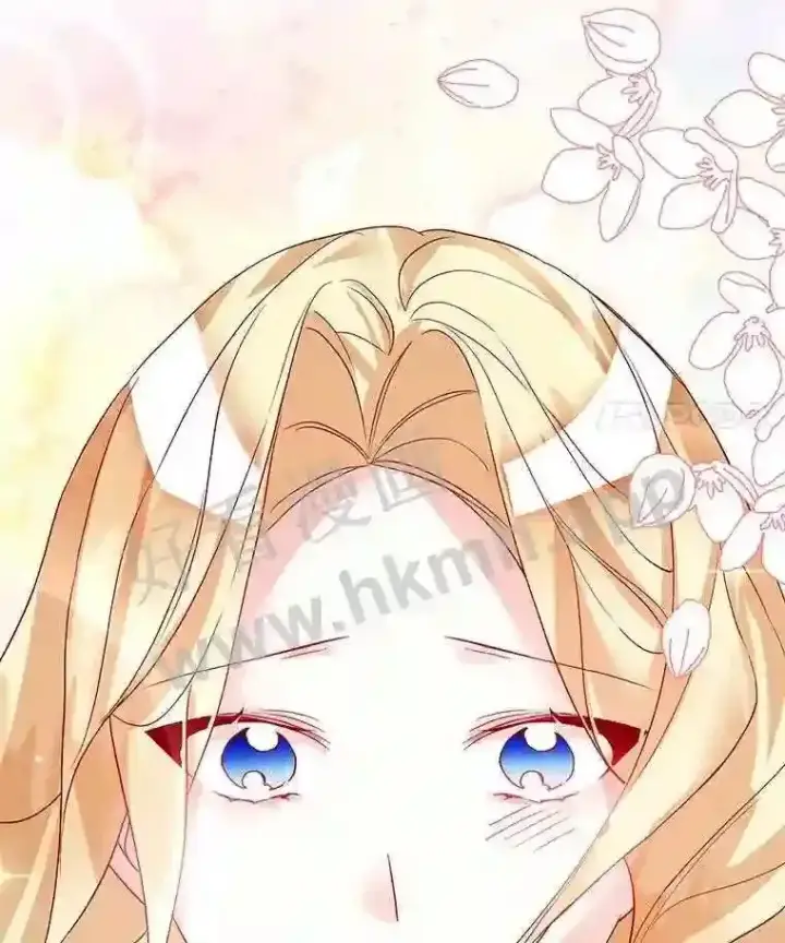 《龙套大公子妃的花路人生》7.北部有些奇怪图85