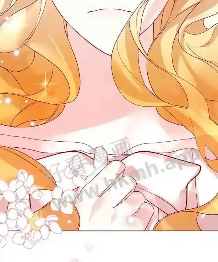 《龙套大公子妃的花路人生》7.北部有些奇怪图86