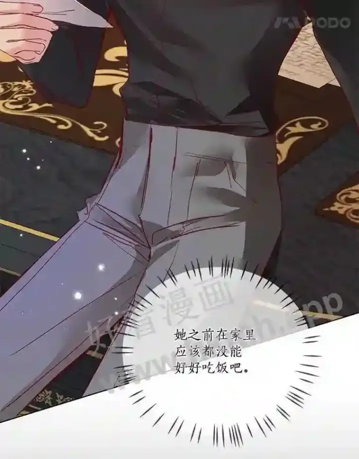 《龙套大公子妃的花路人生》7.北部有些奇怪图93