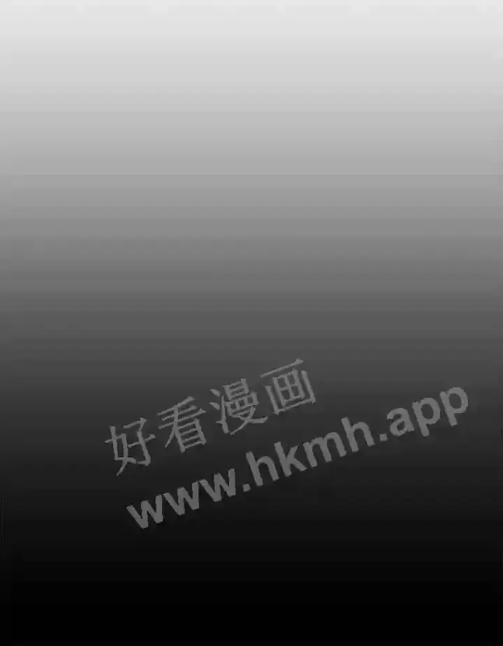 《龙套大公子妃的花路人生》7.北部有些奇怪图94