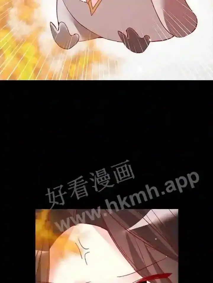 《龙套大公子妃的花路人生》8.大公子妃的义务图120