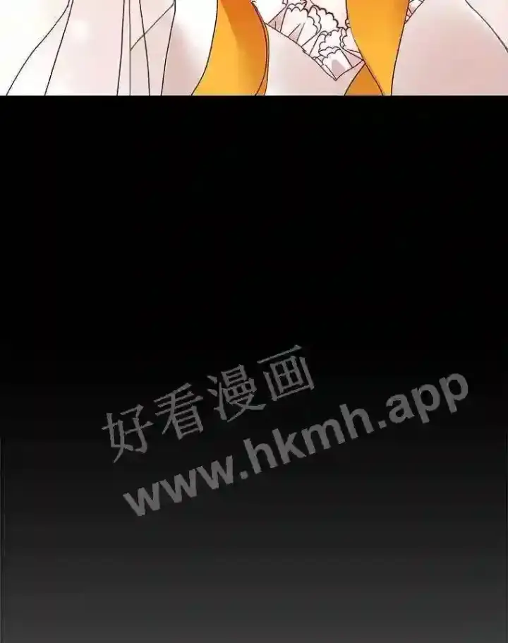 《龙套大公子妃的花路人生》8.大公子妃的义务图125