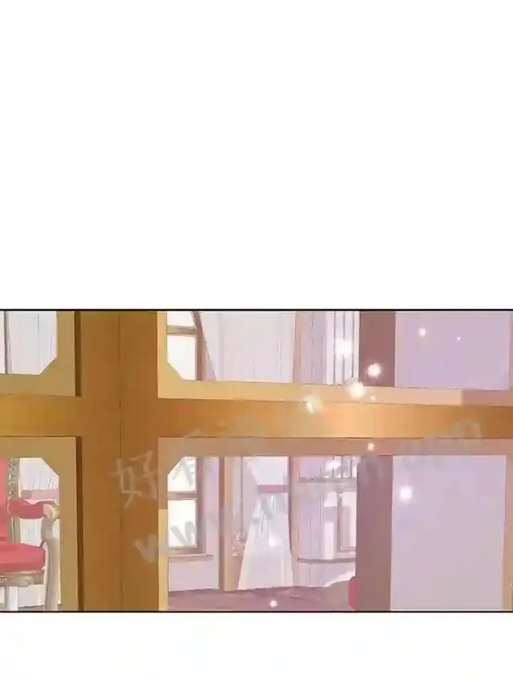 《龙套大公子妃的花路人生》8.大公子妃的义务图128