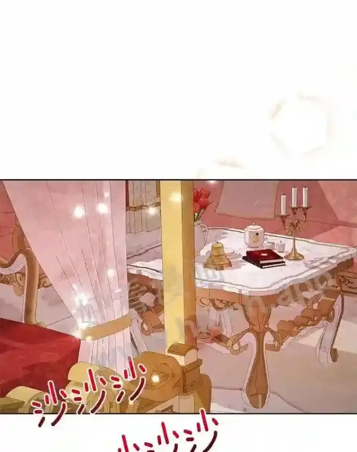 《龙套大公子妃的花路人生》8.大公子妃的义务图13