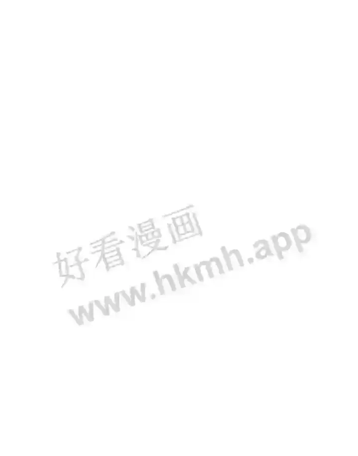 《龙套大公子妃的花路人生》8.大公子妃的义务图139