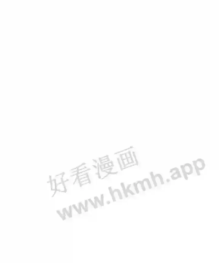 《龙套大公子妃的花路人生》8.大公子妃的义务图141