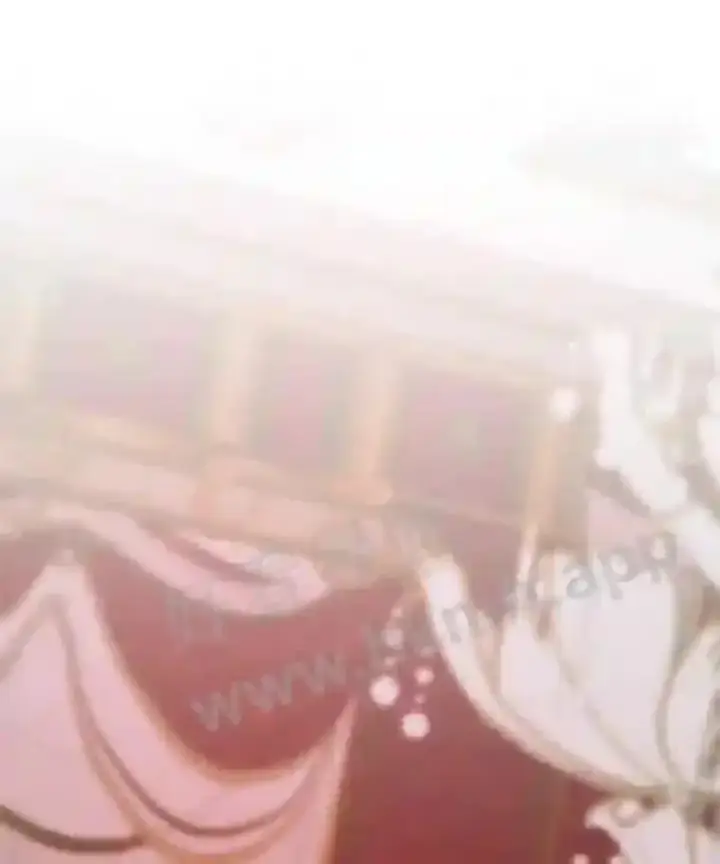 《龙套大公子妃的花路人生》8.大公子妃的义务图142