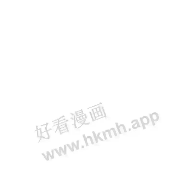 《龙套大公子妃的花路人生》8.大公子妃的义务图2