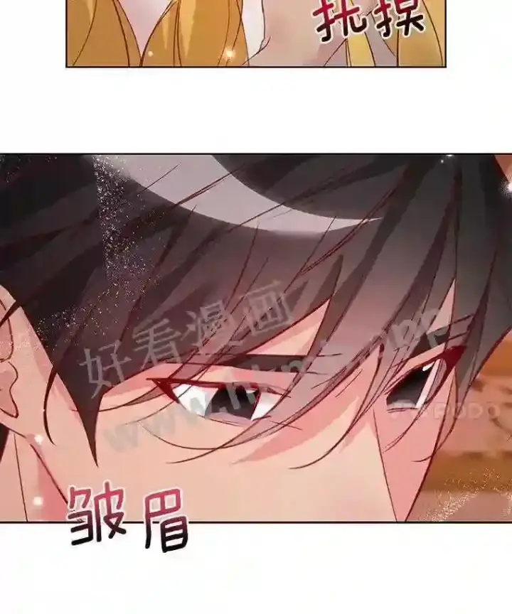 《龙套大公子妃的花路人生》8.大公子妃的义务图22