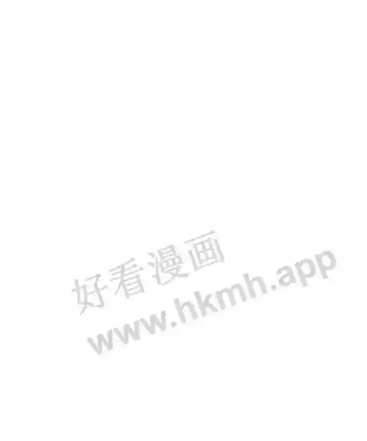 《龙套大公子妃的花路人生》8.大公子妃的义务图30