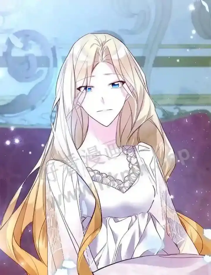 《龙套大公子妃的花路人生》8.大公子妃的义务图32