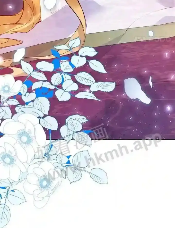 《龙套大公子妃的花路人生》8.大公子妃的义务图33