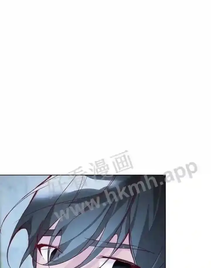 《龙套大公子妃的花路人生》8.大公子妃的义务图37