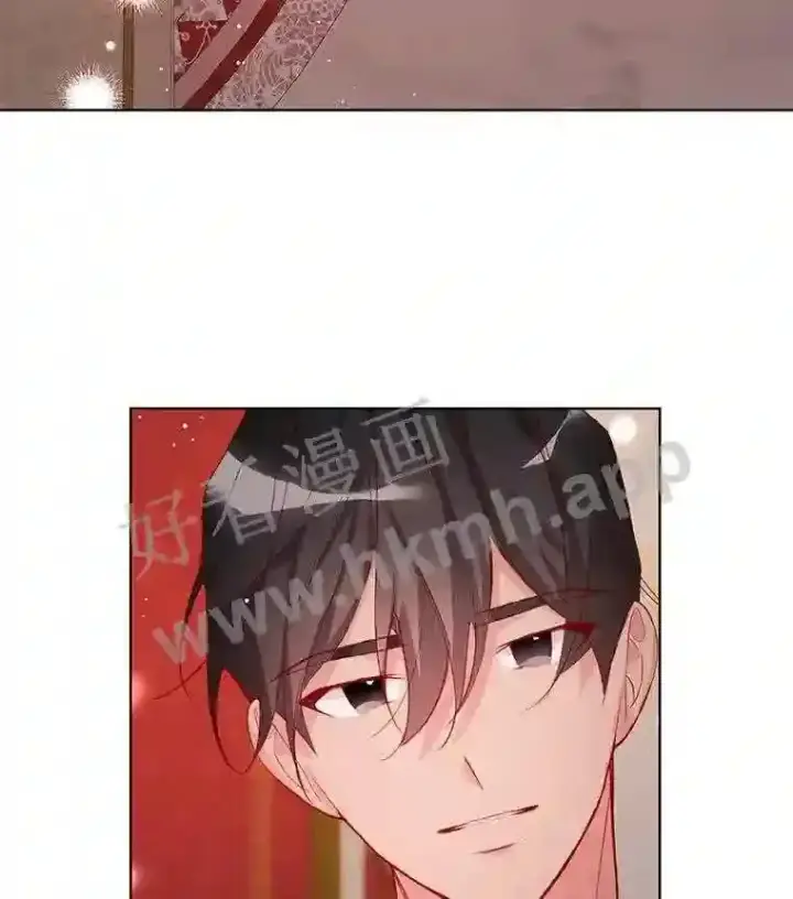 《龙套大公子妃的花路人生》8.大公子妃的义务图5