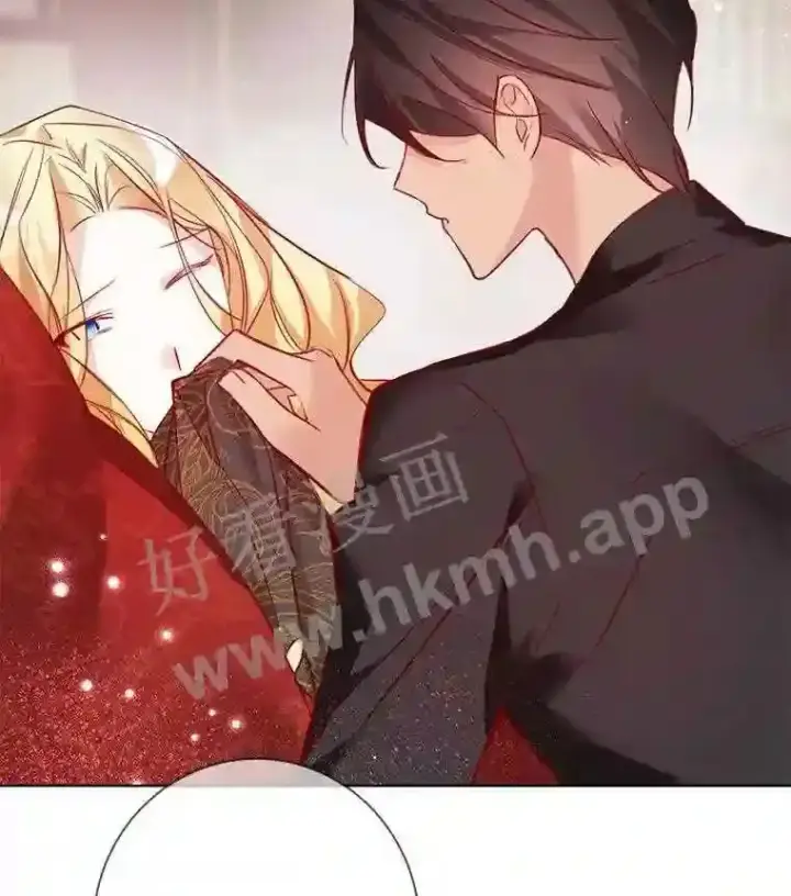 《龙套大公子妃的花路人生》8.大公子妃的义务图56