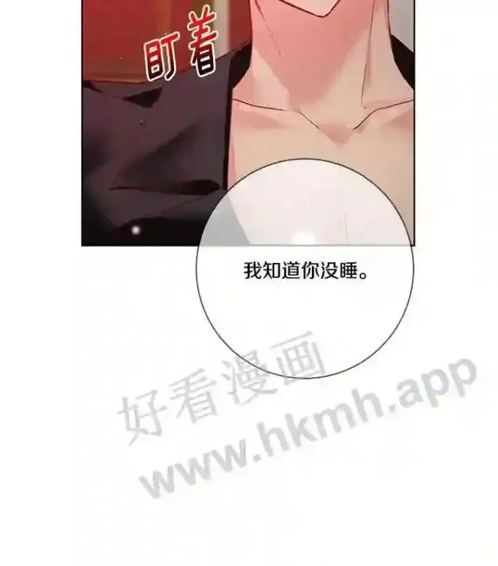 《龙套大公子妃的花路人生》8.大公子妃的义务图6