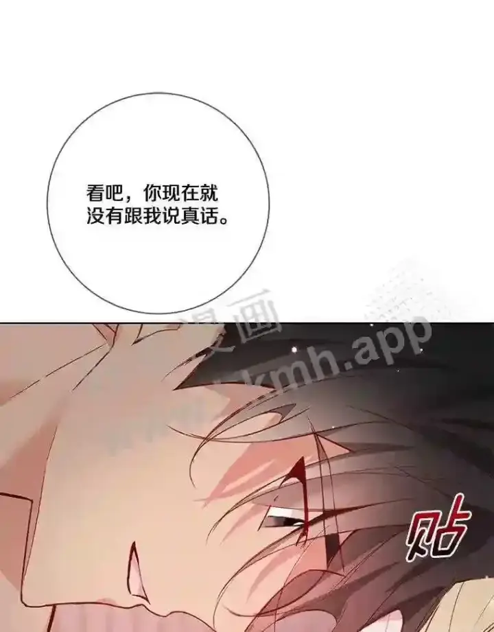 《龙套大公子妃的花路人生》8.大公子妃的义务图79