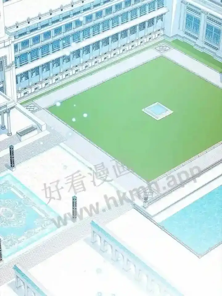 《龙套大公子妃的花路人生》8.大公子妃的义务图85