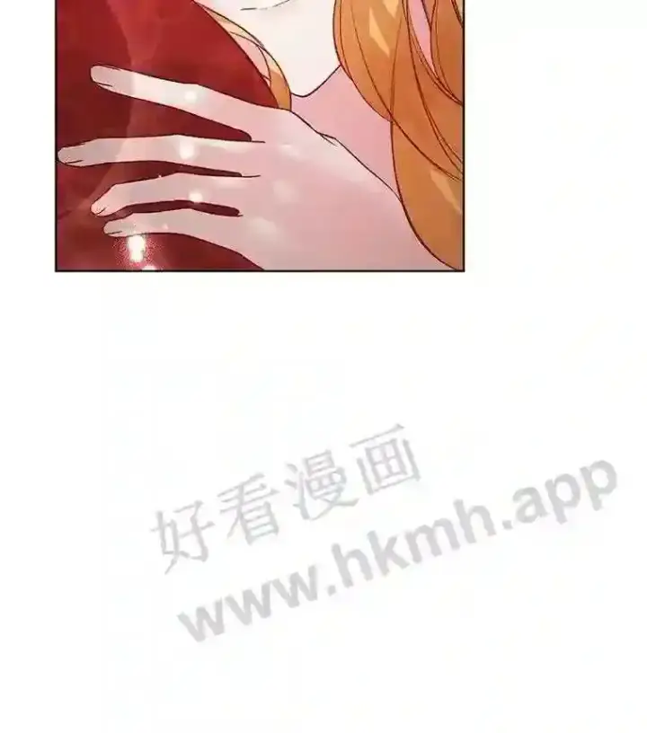 《龙套大公子妃的花路人生》8.大公子妃的义务图9