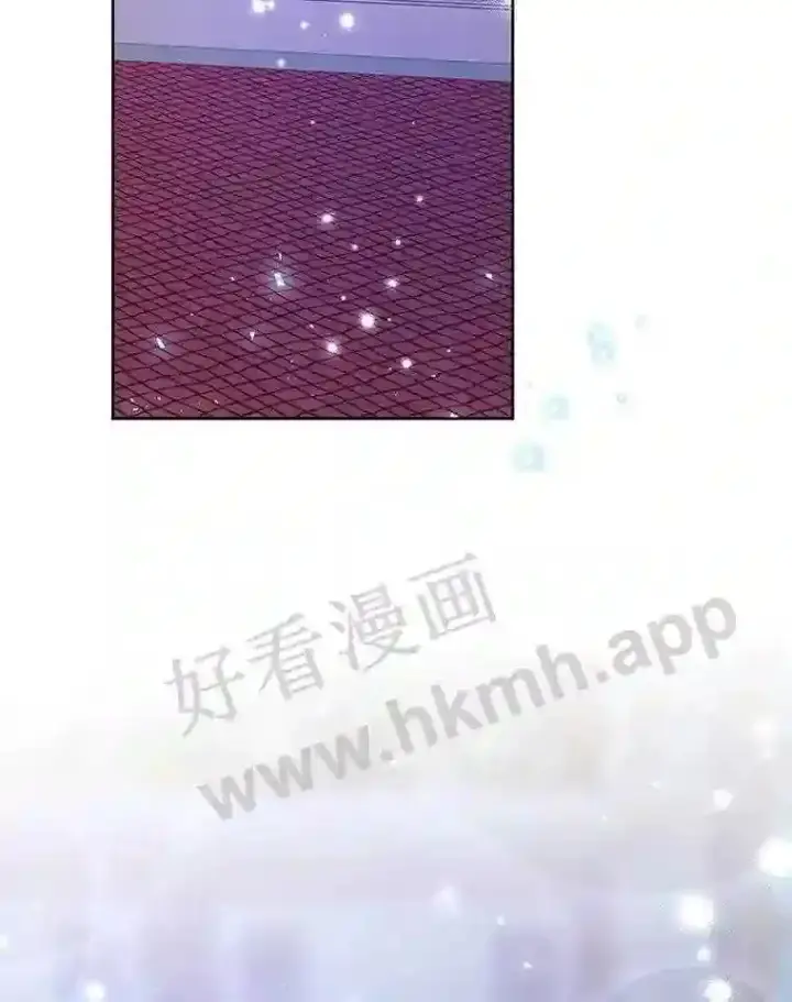 《龙套大公子妃的花路人生》9.以后一起睡吧图104
