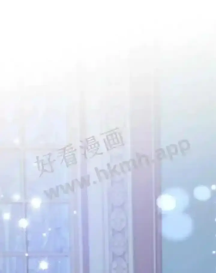 《龙套大公子妃的花路人生》9.以后一起睡吧图146