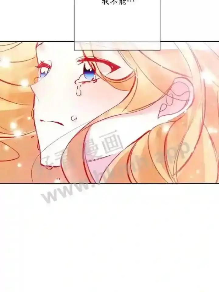 《龙套大公子妃的花路人生》10.你喜欢吗?图136