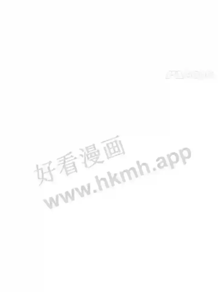 《龙套大公子妃的花路人生》10.你喜欢吗?图138
