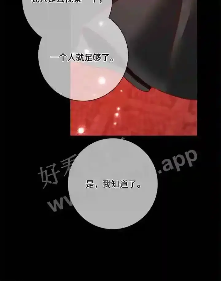 《龙套大公子妃的花路人生》11.找到约翰了图116