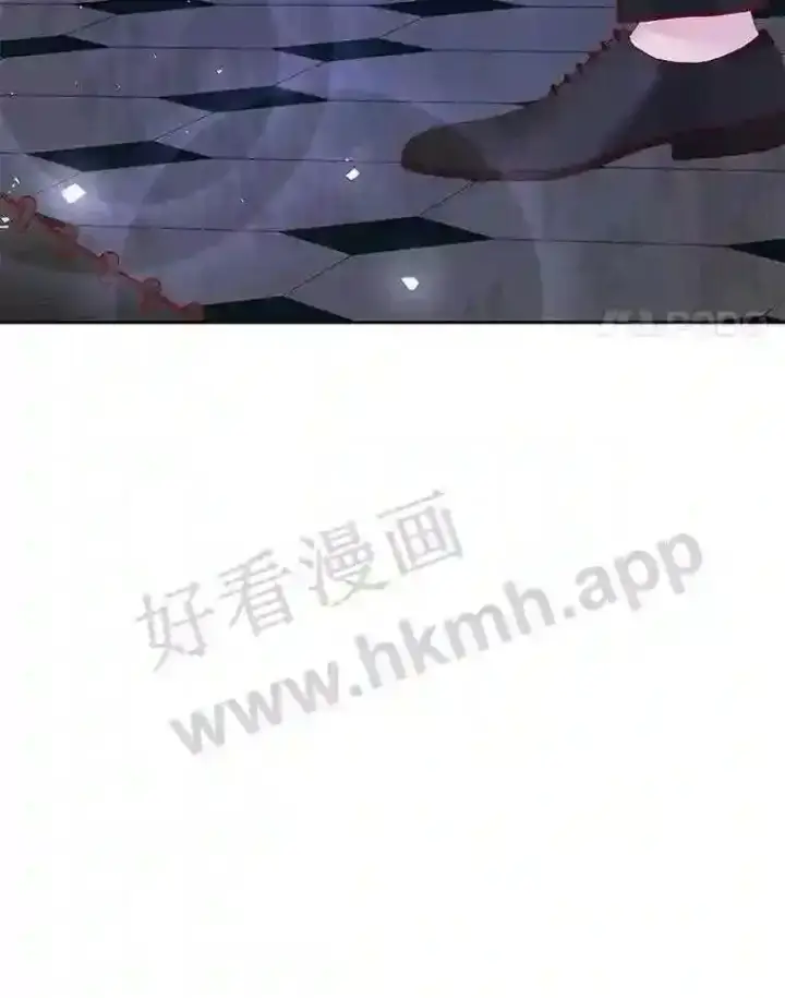 《龙套大公子妃的花路人生》11.找到约翰了图54