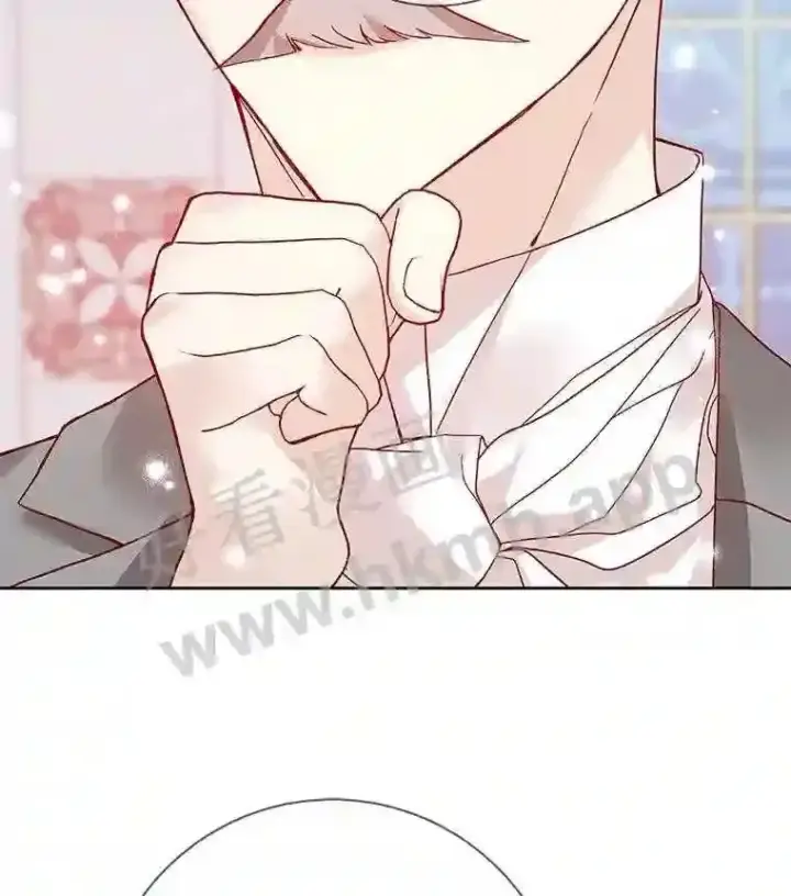 《龙套大公子妃的花路人生》11.找到约翰了图69