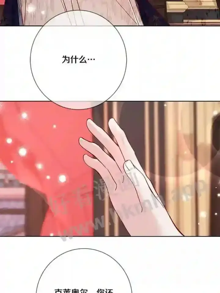 《龙套大公子妃的花路人生》13.药的来历图100