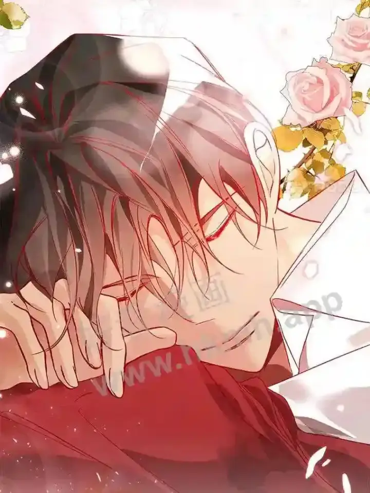《龙套大公子妃的花路人生》13.药的来历图114