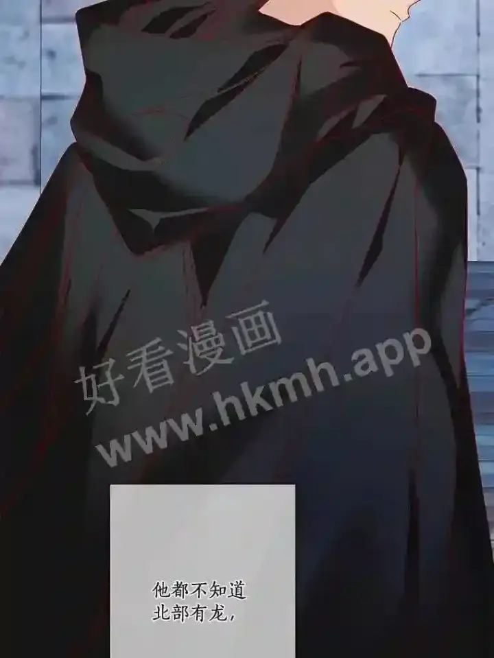 《龙套大公子妃的花路人生》13.药的来历图14