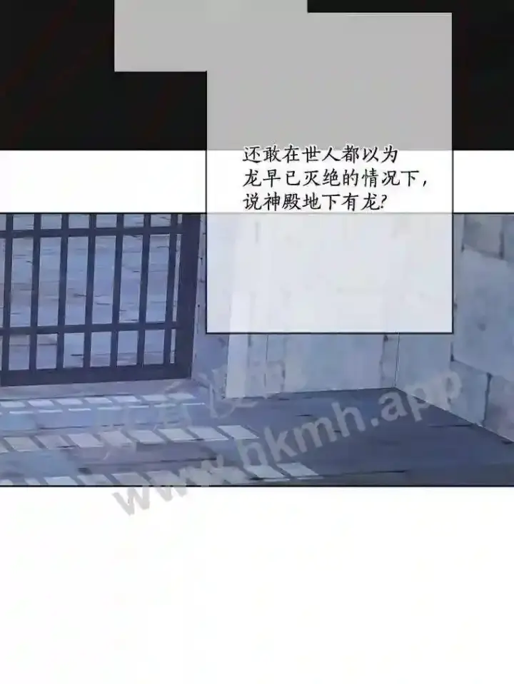 《龙套大公子妃的花路人生》13.药的来历图15