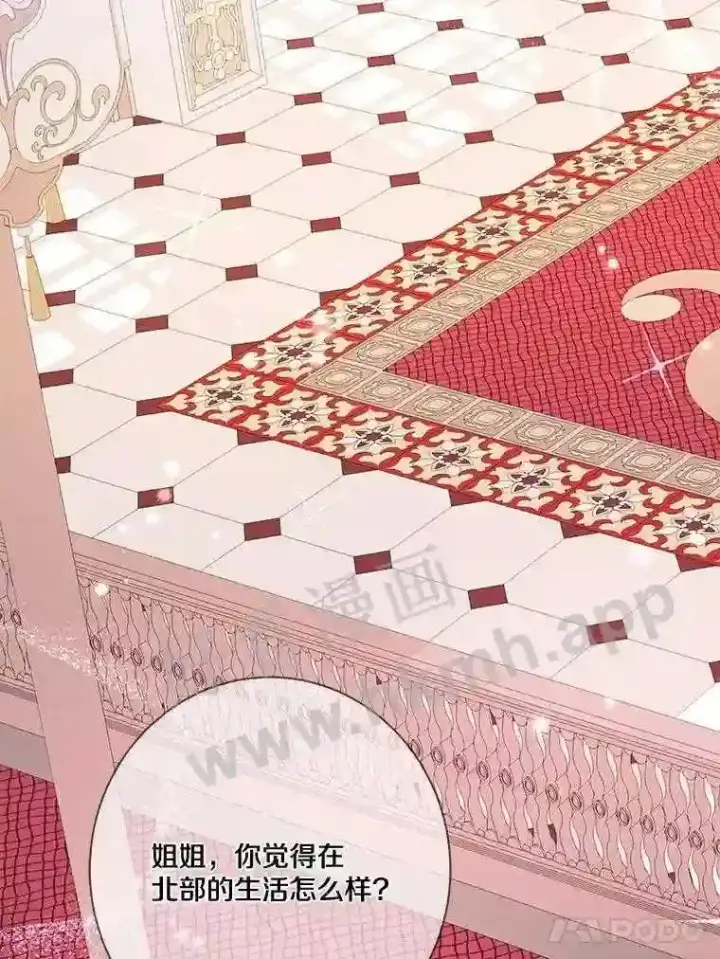 《龙套大公子妃的花路人生》13.药的来历图17