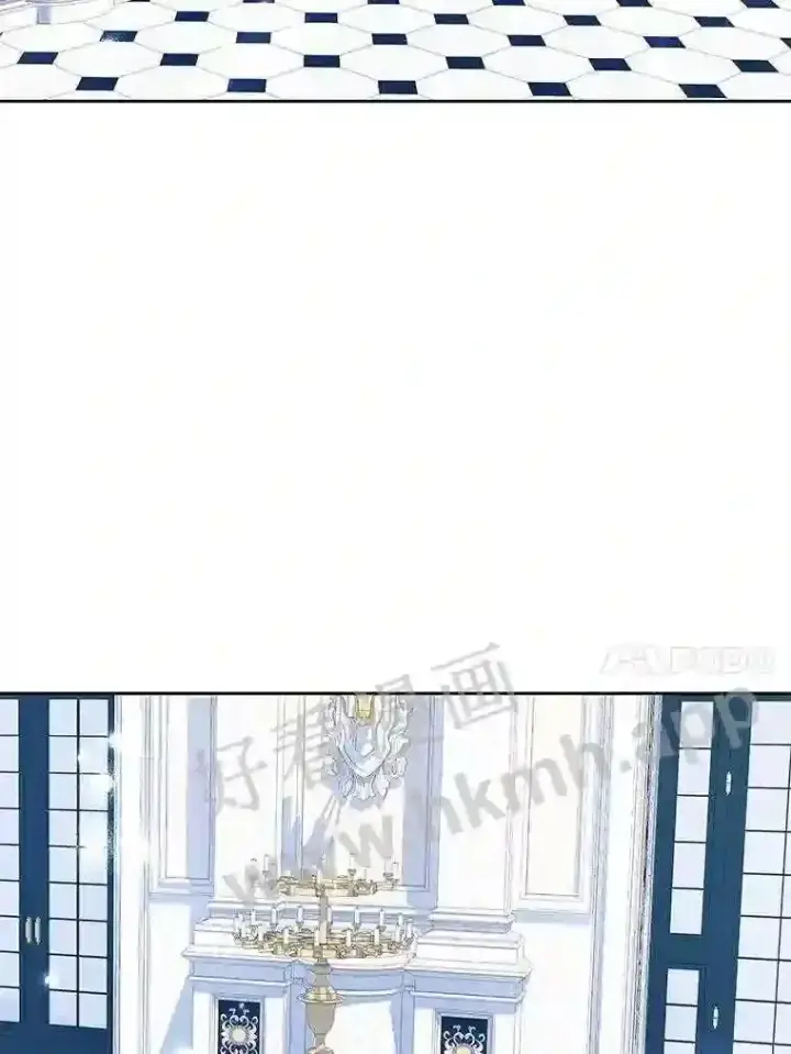 《龙套大公子妃的花路人生》13.药的来历图26
