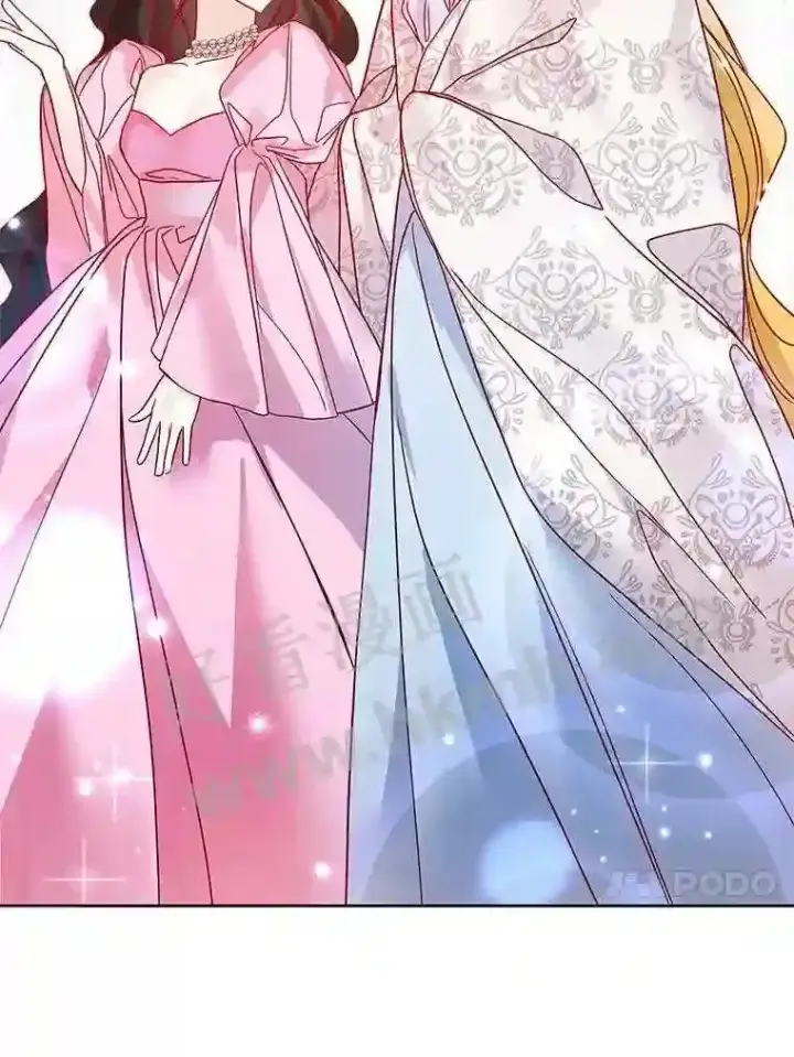 《龙套大公子妃的花路人生》13.药的来历图29