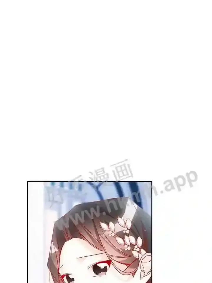 《龙套大公子妃的花路人生》13.药的来历图31