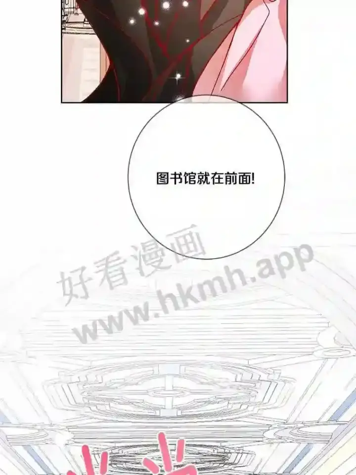 《龙套大公子妃的花路人生》13.药的来历图38