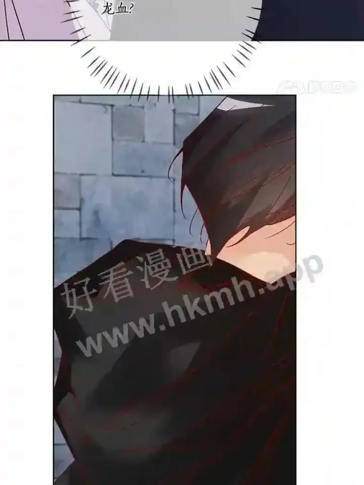 《龙套大公子妃的花路人生》13.药的来历图4