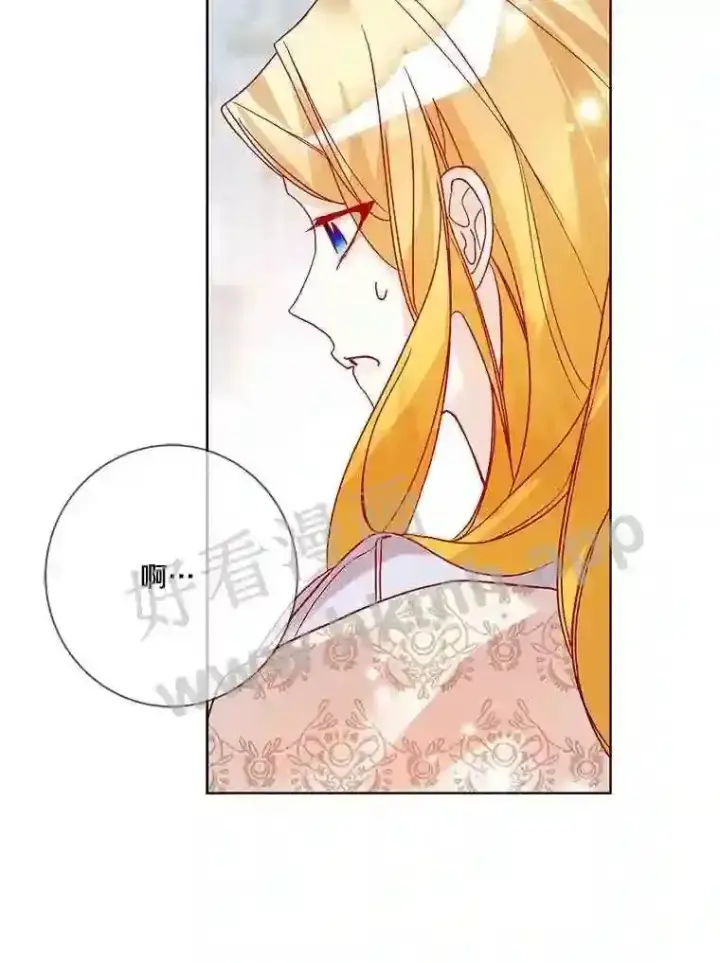 《龙套大公子妃的花路人生》13.药的来历图48