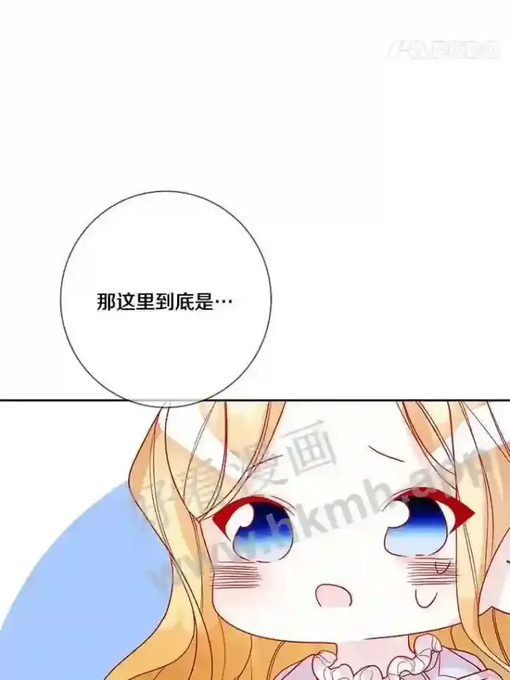 《龙套大公子妃的花路人生》13.药的来历图49