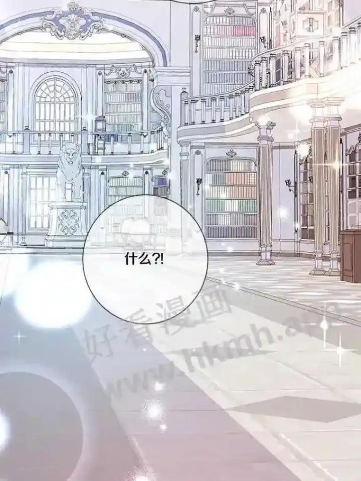 《龙套大公子妃的花路人生》13.药的来历图51