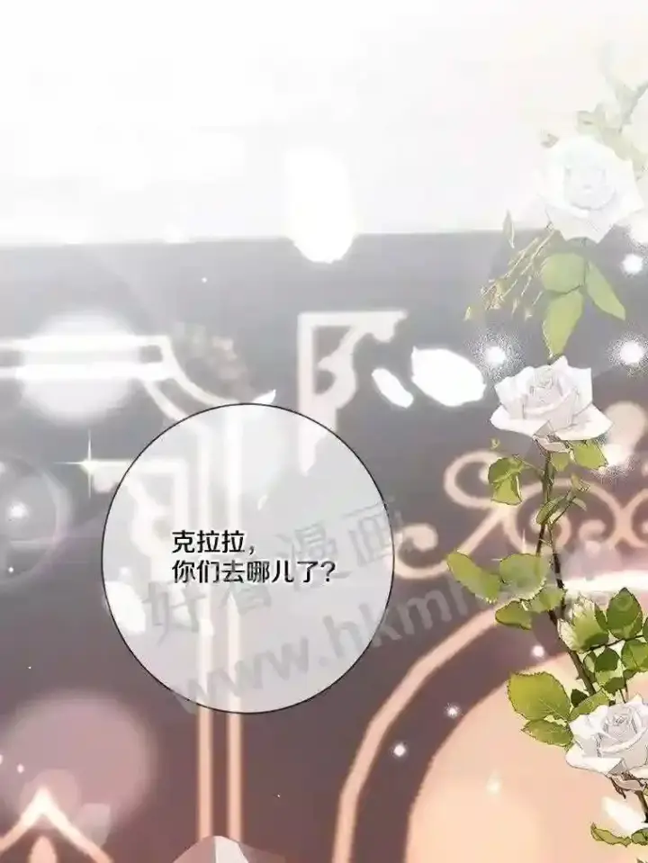 《龙套大公子妃的花路人生》13.药的来历图58