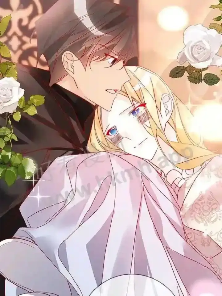 《龙套大公子妃的花路人生》13.药的来历图59