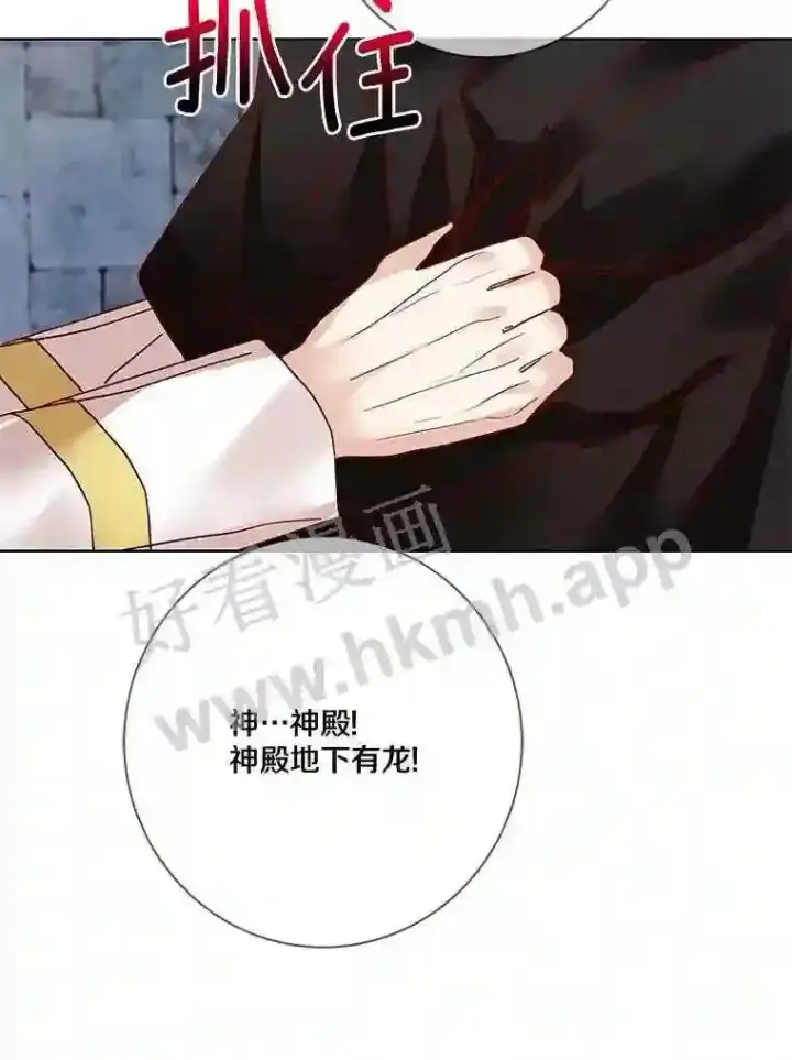 《龙套大公子妃的花路人生》13.药的来历图6
