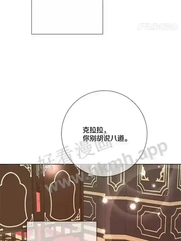 《龙套大公子妃的花路人生》13.药的来历图65