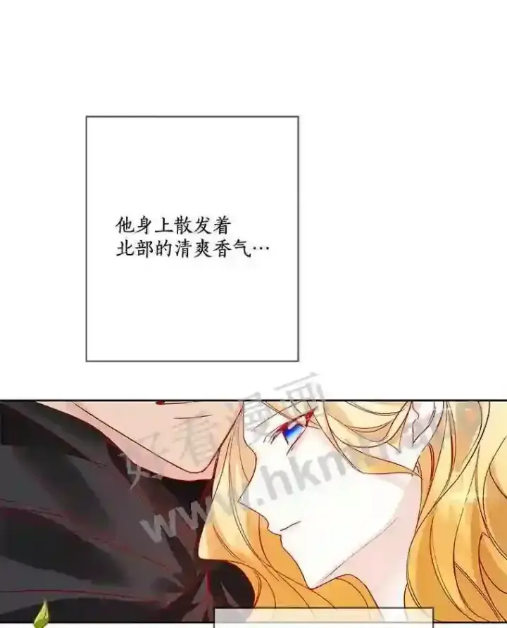 《龙套大公子妃的花路人生》13.药的来历图67